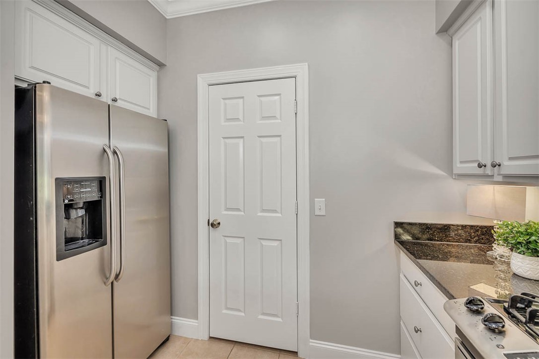 102 Limeburn Trail