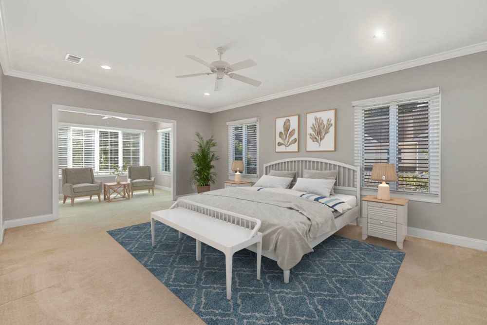 102 Limeburn Trail