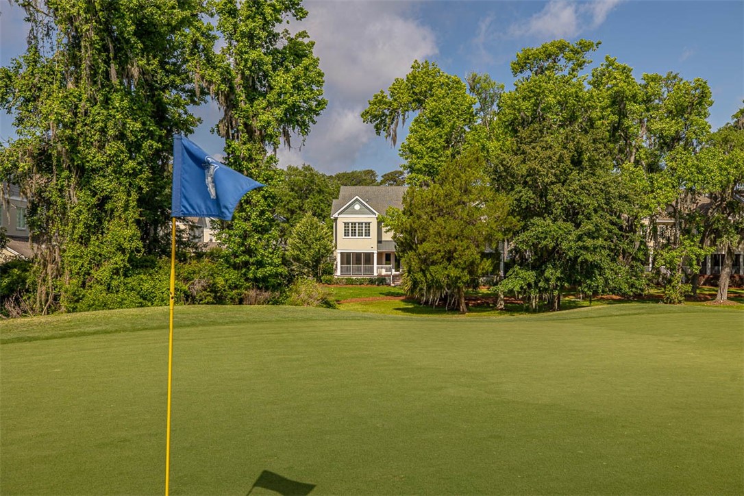 102 Limeburn Trail