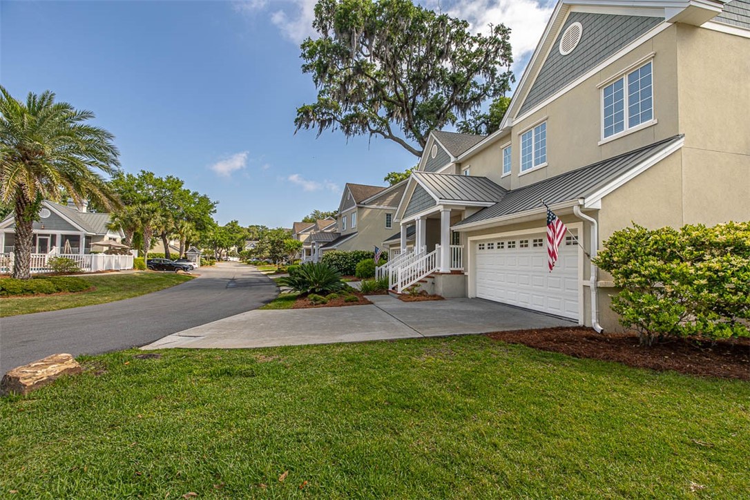 102 Limeburn Trail