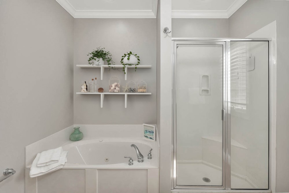 102 Limeburn Trail
