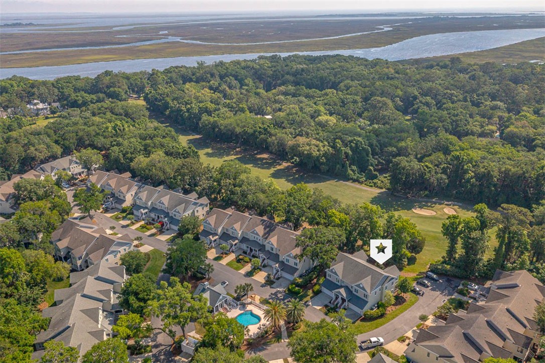 102 Limeburn Trail