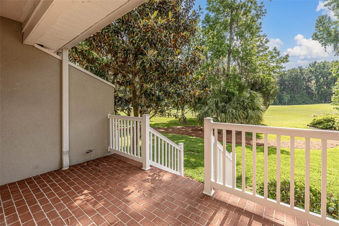 102 Limeburn Trail