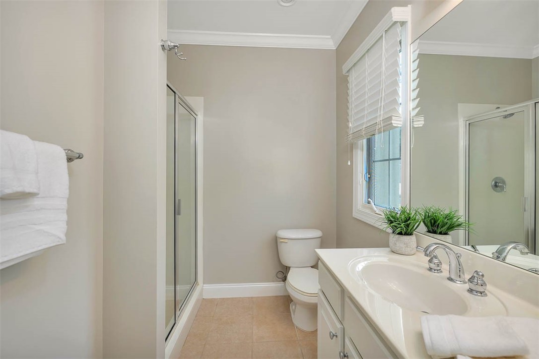102 Limeburn Trail
