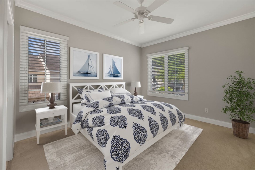 102 Limeburn Trail