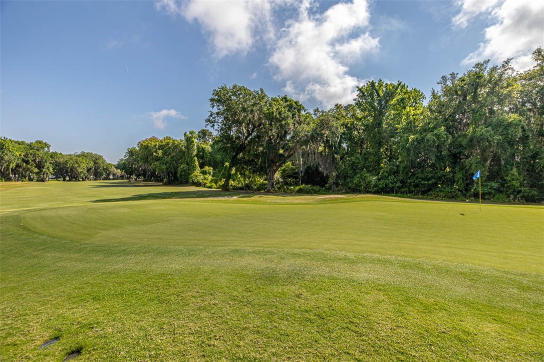 102 Limeburn Trail