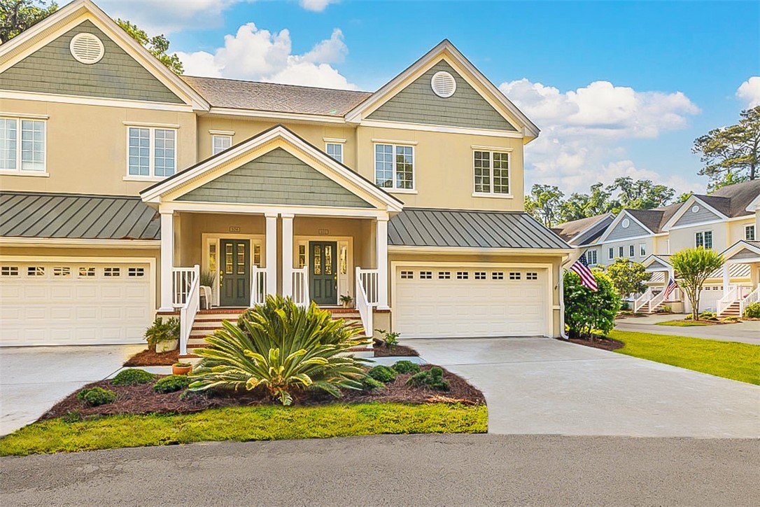 102 Limeburn Trail