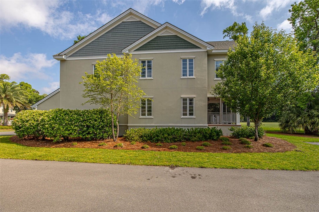 102 Limeburn Trail