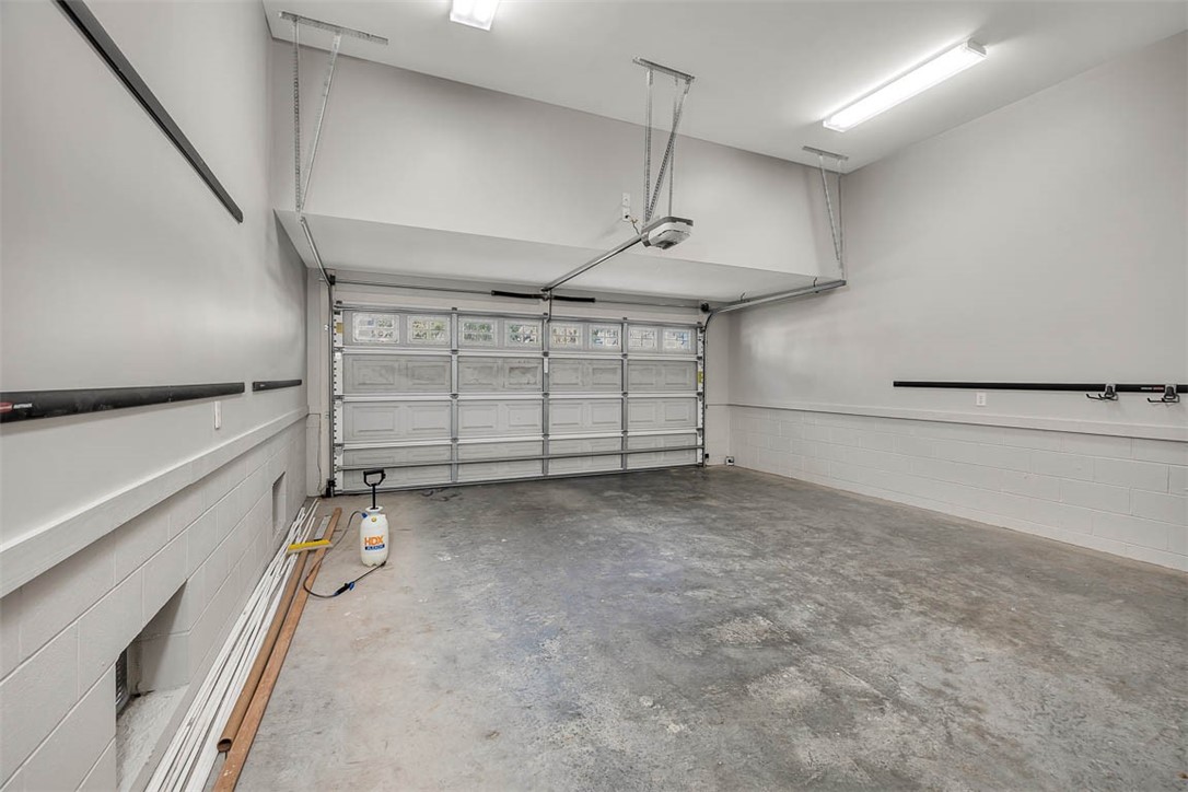 102 Limeburn Trail