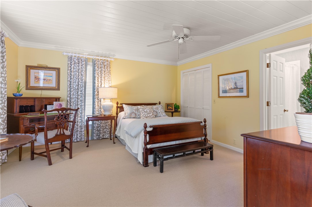 355 Major Wright Road