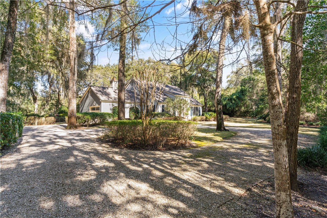 355 Major Wright Road