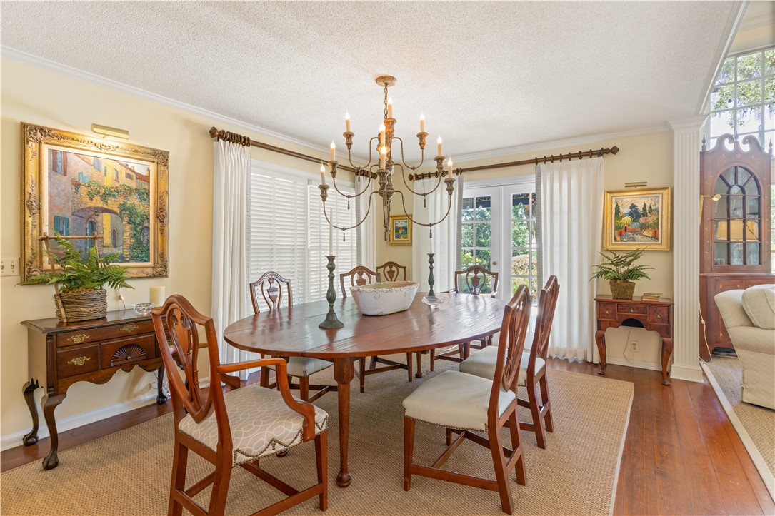 355 Major Wright Road