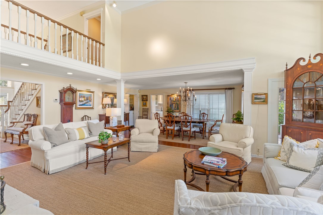 355 Major Wright Road