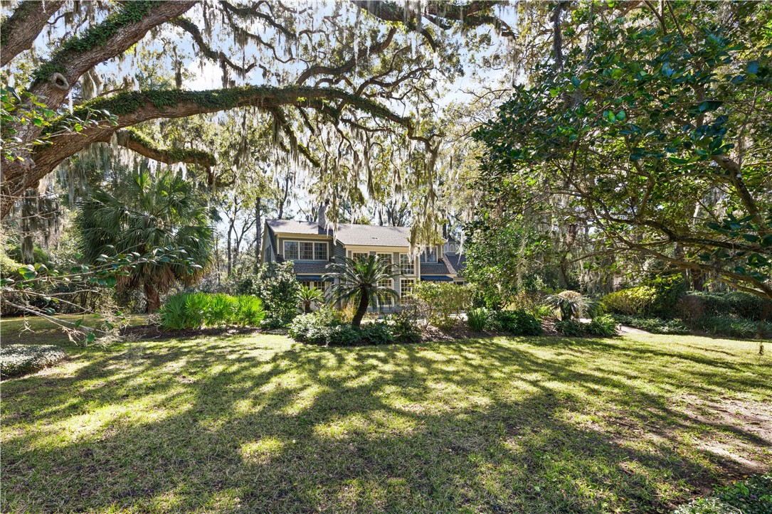 355 Major Wright Road