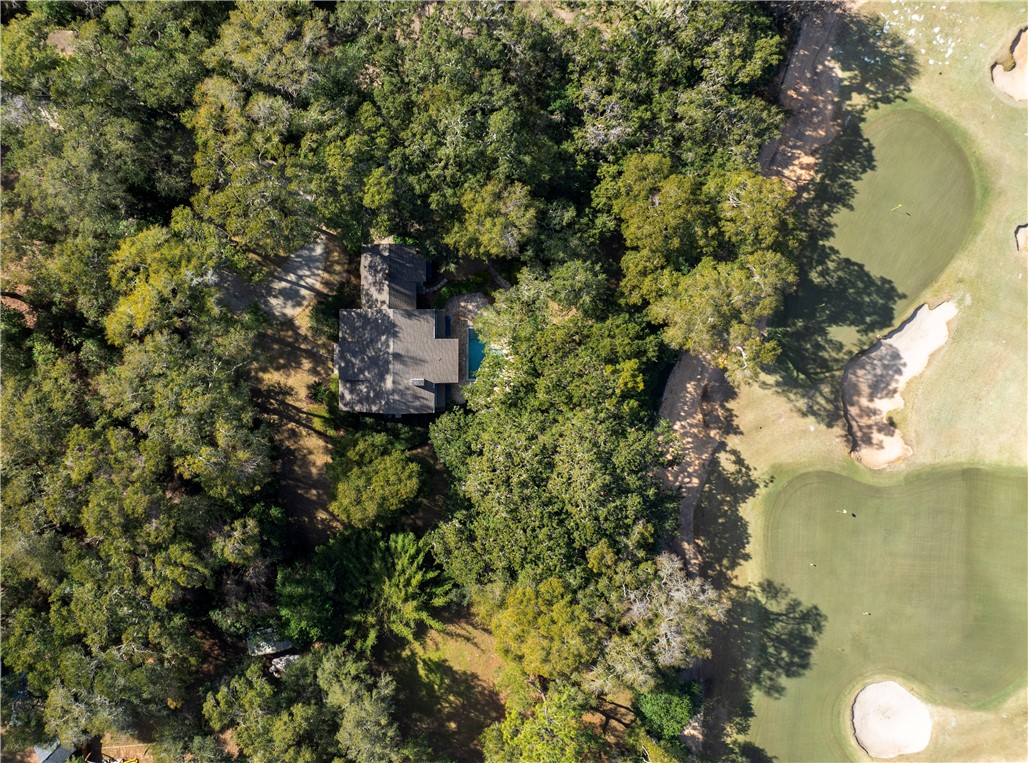 355 Major Wright Road