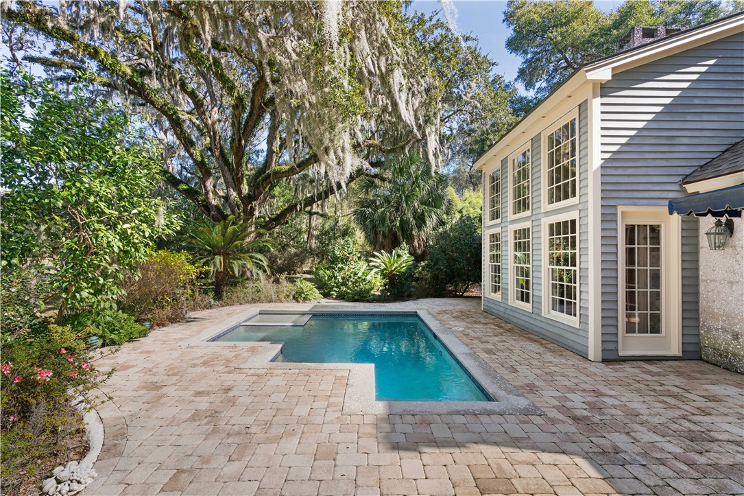 355 Major Wright Road