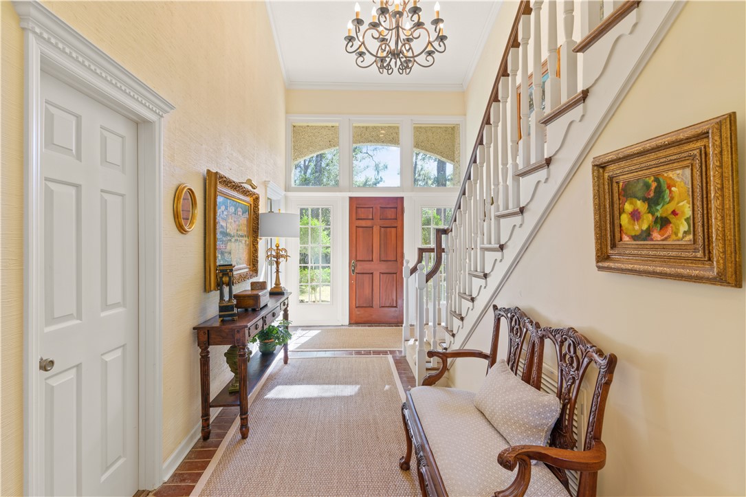 355 Major Wright Road
