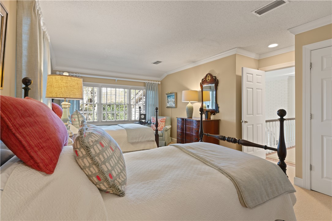 355 Major Wright Road