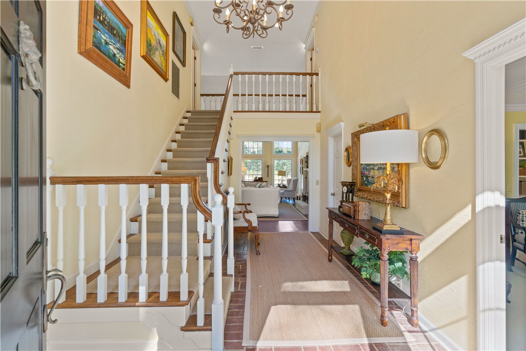 355 Major Wright Road
