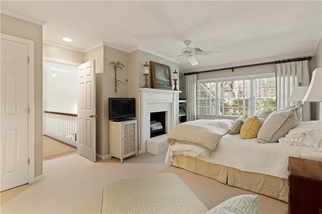355 Major Wright Road