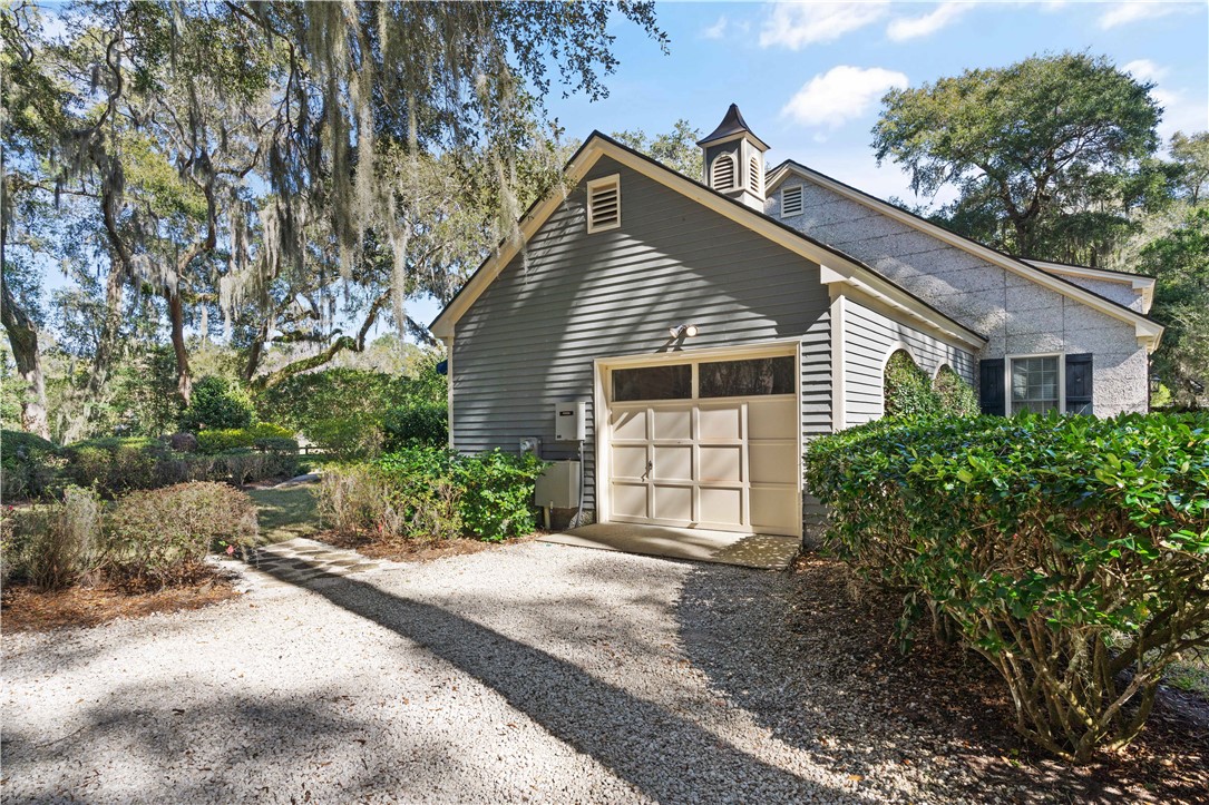 355 Major Wright Road