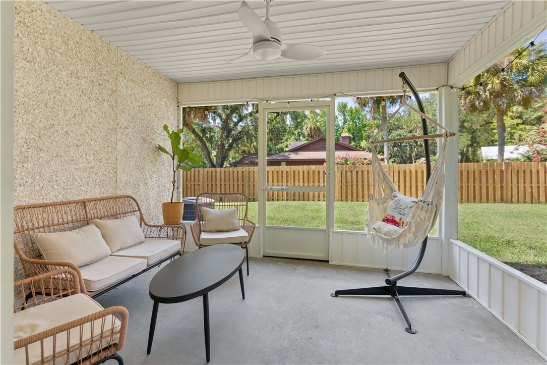 208 Paradise Marsh Circle