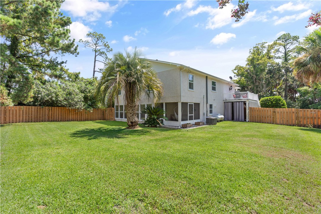 208 Paradise Marsh Circle
