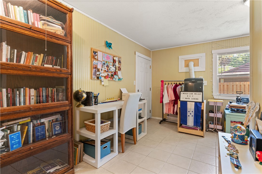 208 Paradise Marsh Circle