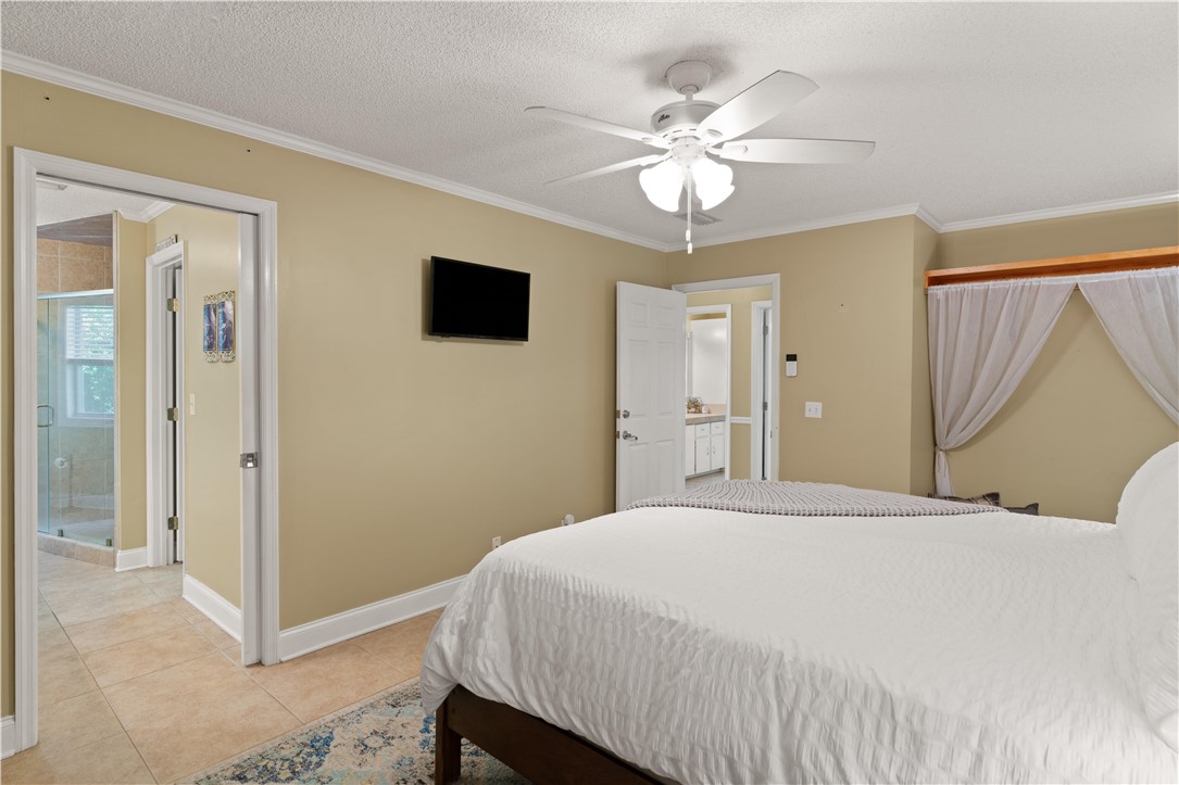 208 Paradise Marsh Circle