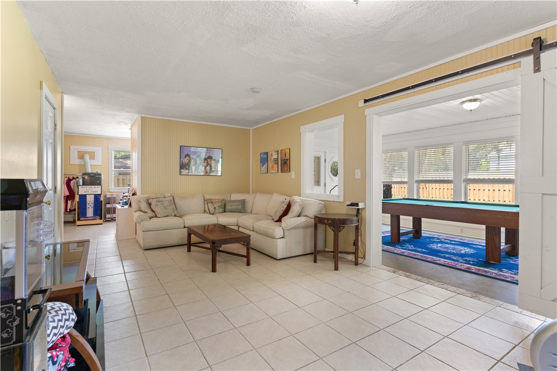 208 Paradise Marsh Circle