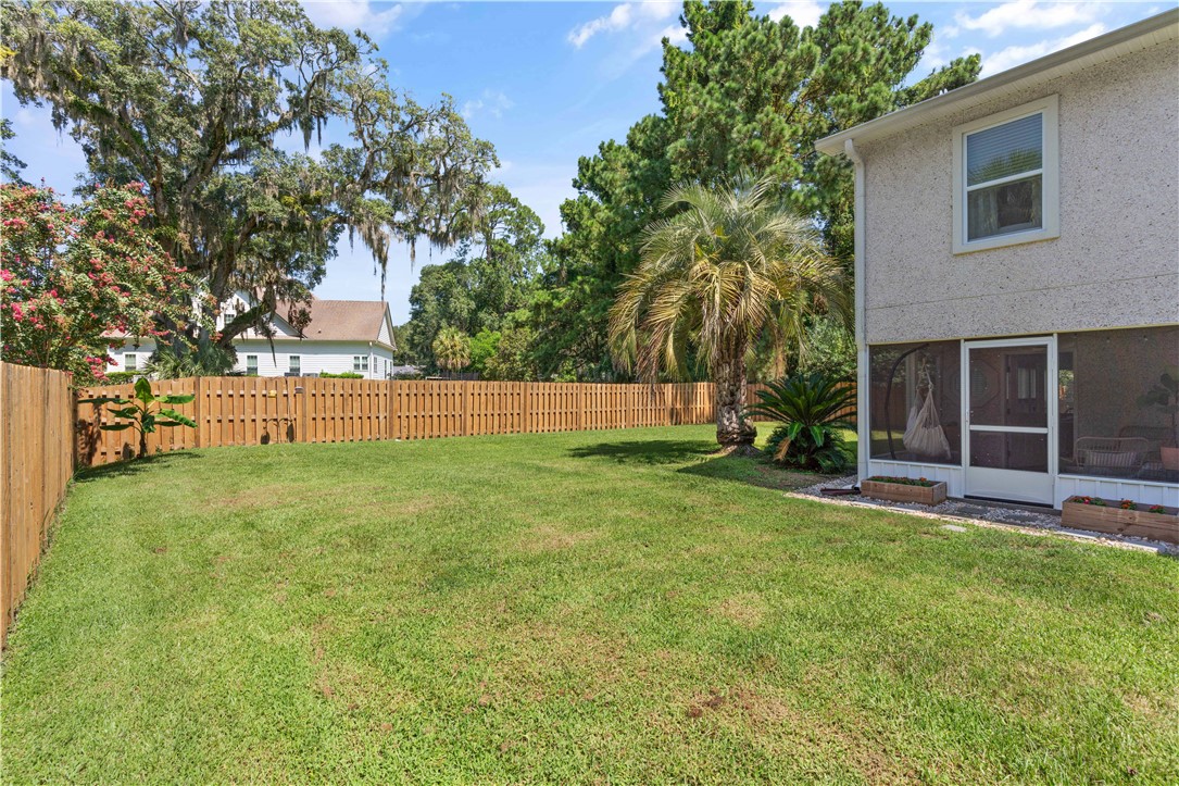208 Paradise Marsh Circle