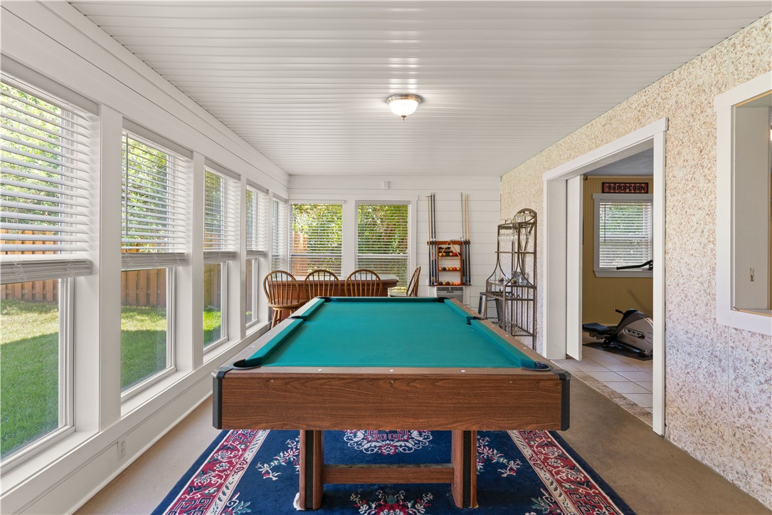 208 Paradise Marsh Circle