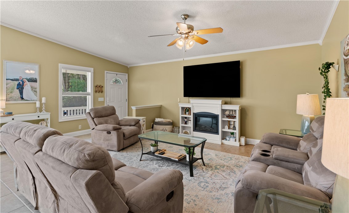 208 Paradise Marsh Circle