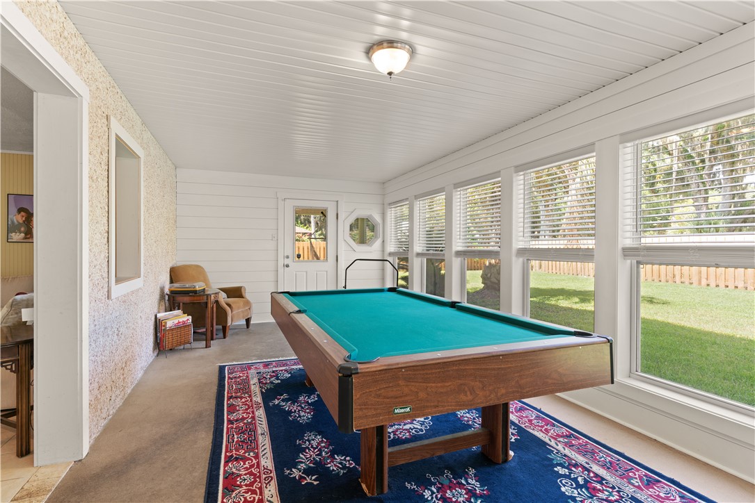 208 Paradise Marsh Circle