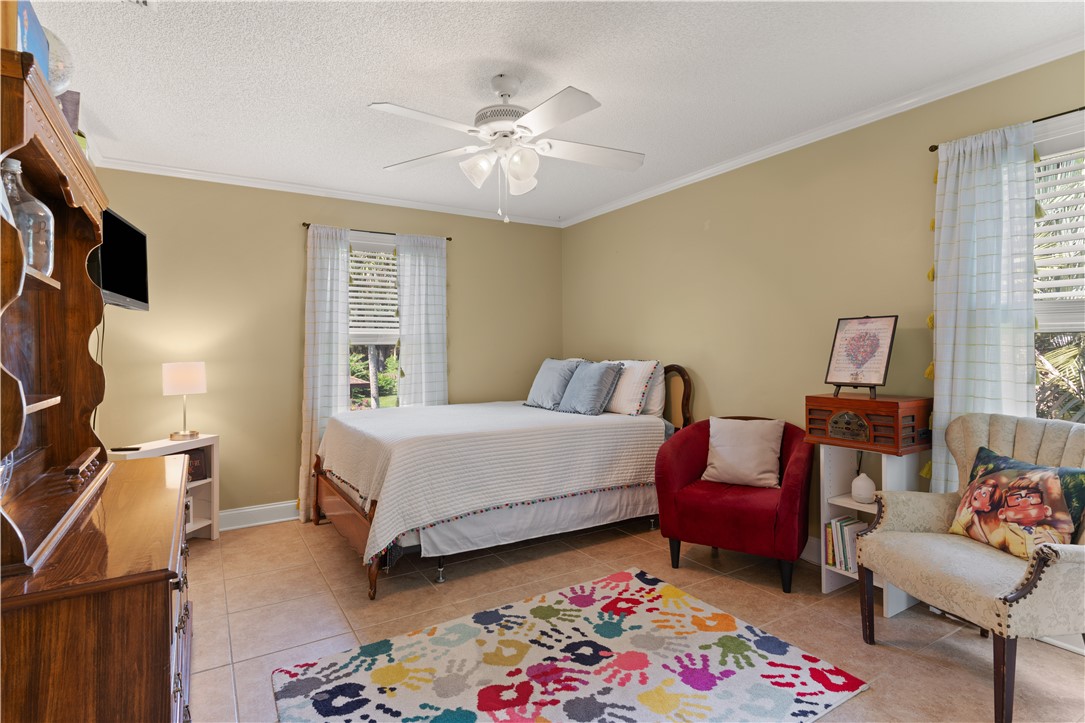 208 Paradise Marsh Circle