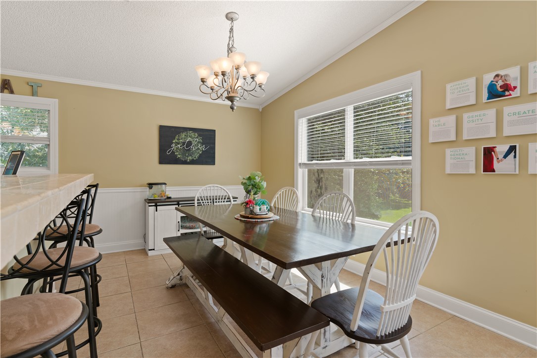 208 Paradise Marsh Circle