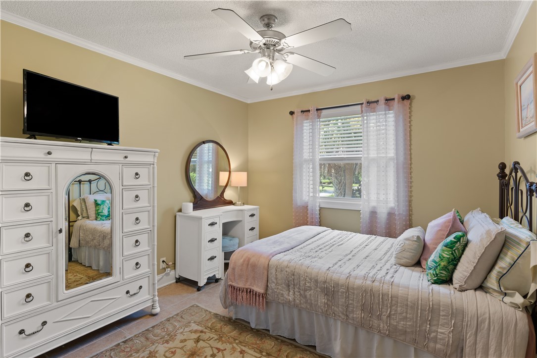 208 Paradise Marsh Circle