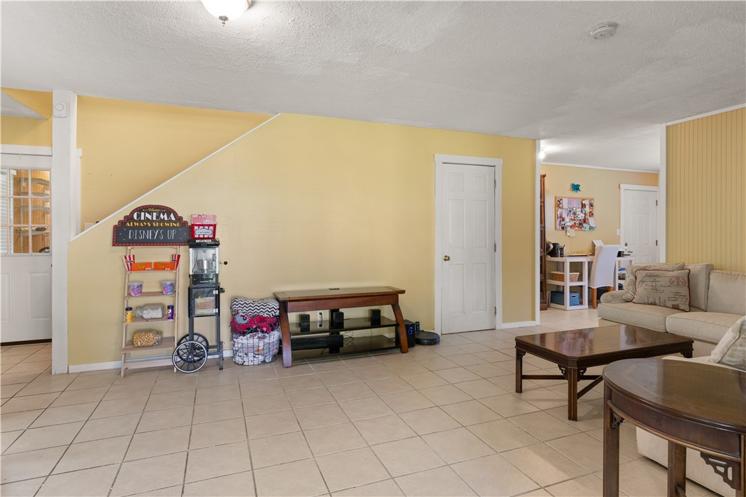 208 Paradise Marsh Circle