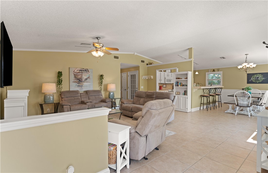 208 Paradise Marsh Circle