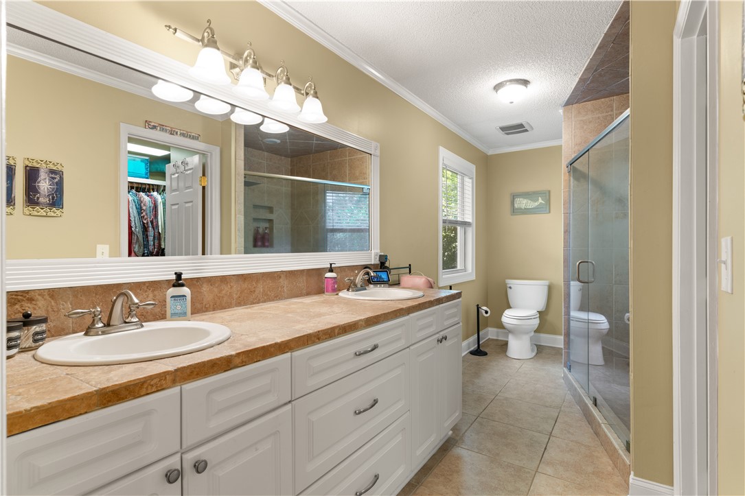 208 Paradise Marsh Circle