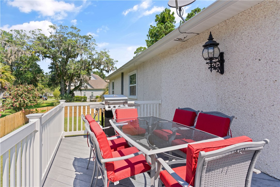 208 Paradise Marsh Circle