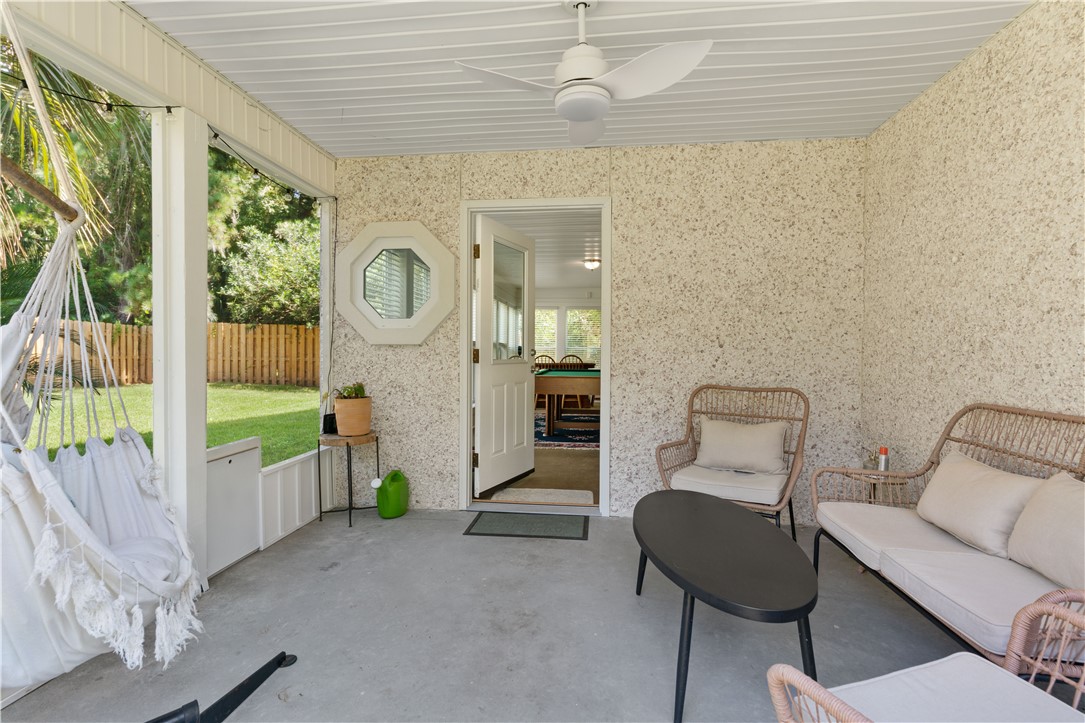 208 Paradise Marsh Circle