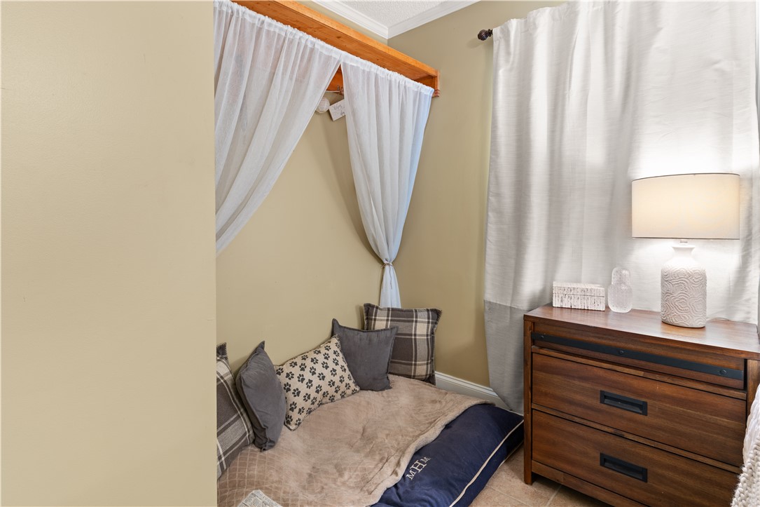 208 Paradise Marsh Circle
