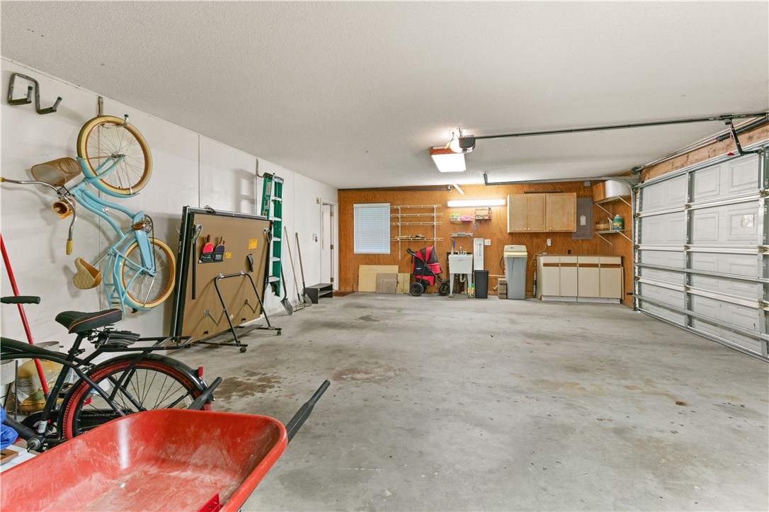 208 Paradise Marsh Circle