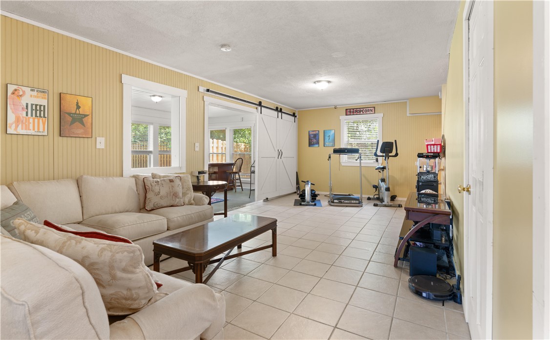 208 Paradise Marsh Circle