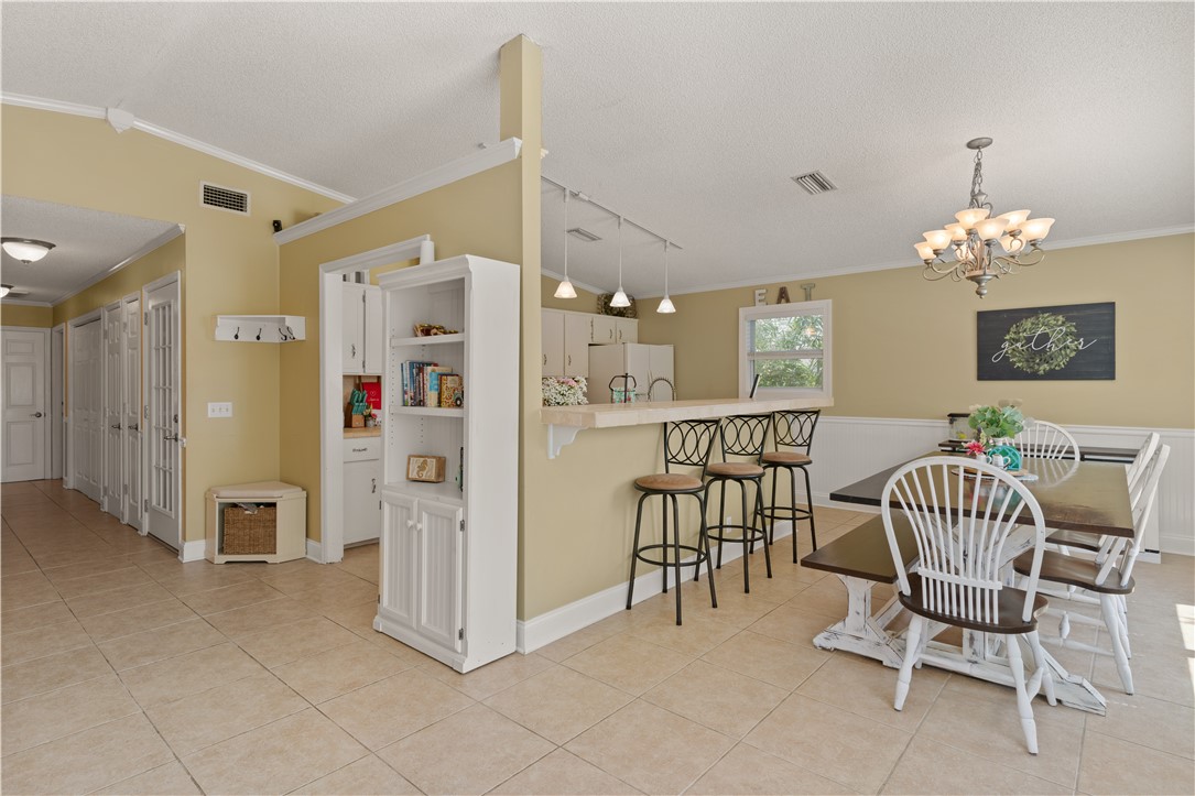 208 Paradise Marsh Circle