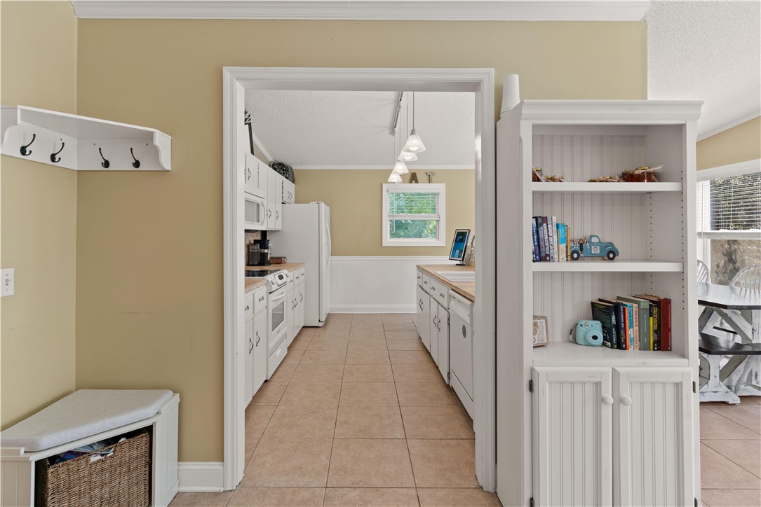 208 Paradise Marsh Circle