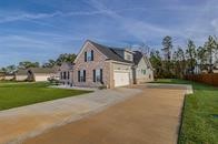 142 Belmont Circle