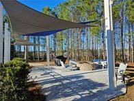 142 Belmont Circle