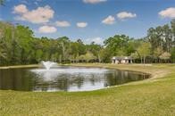 142 Belmont Circle
